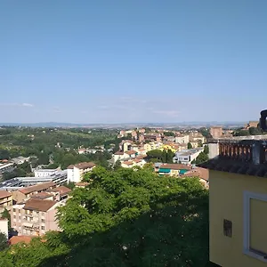 Casa Di Alfredo Guest house