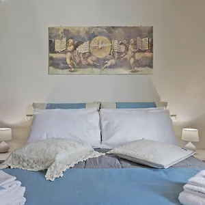 Bonelli Apartament
