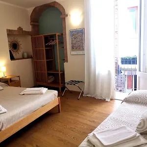 Il Campanone Di Guest house