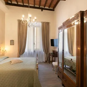 Casa Mavi- Guest house