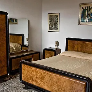 Gasthof Vicolo Dell'oro, Siena