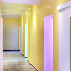 Eleroom Guest house