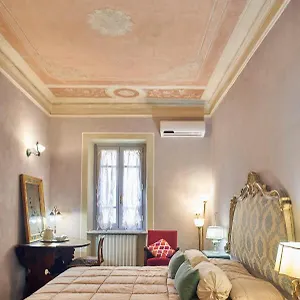 Scala 1746 Guest house