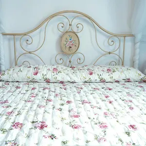 Le Camerine Di Silvia 2 Guest house