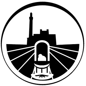 La Fontanina Nocleg ze śniadaniem