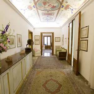 4* Ξενοδοχείο Garden