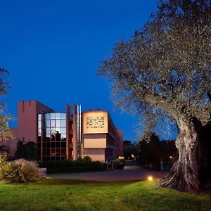 4* Ξενοδοχείο Four Points By Sheraton