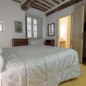 Attilio Guest house