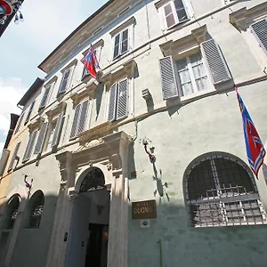 3* Ξενοδοχείο Duomo