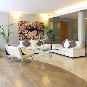 Executive Siena