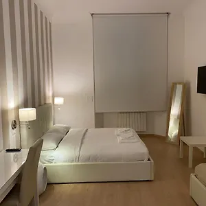 Sallustio - Only Guest house