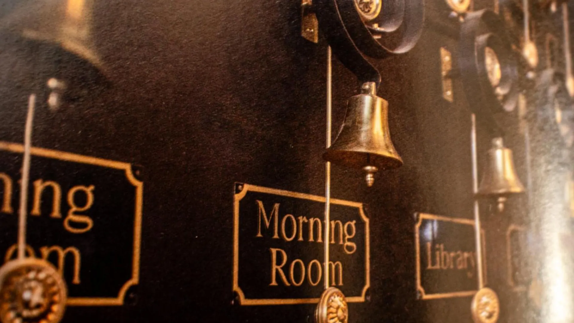 Guest house Altalena Luxury Rooms And Spa Siena Italy