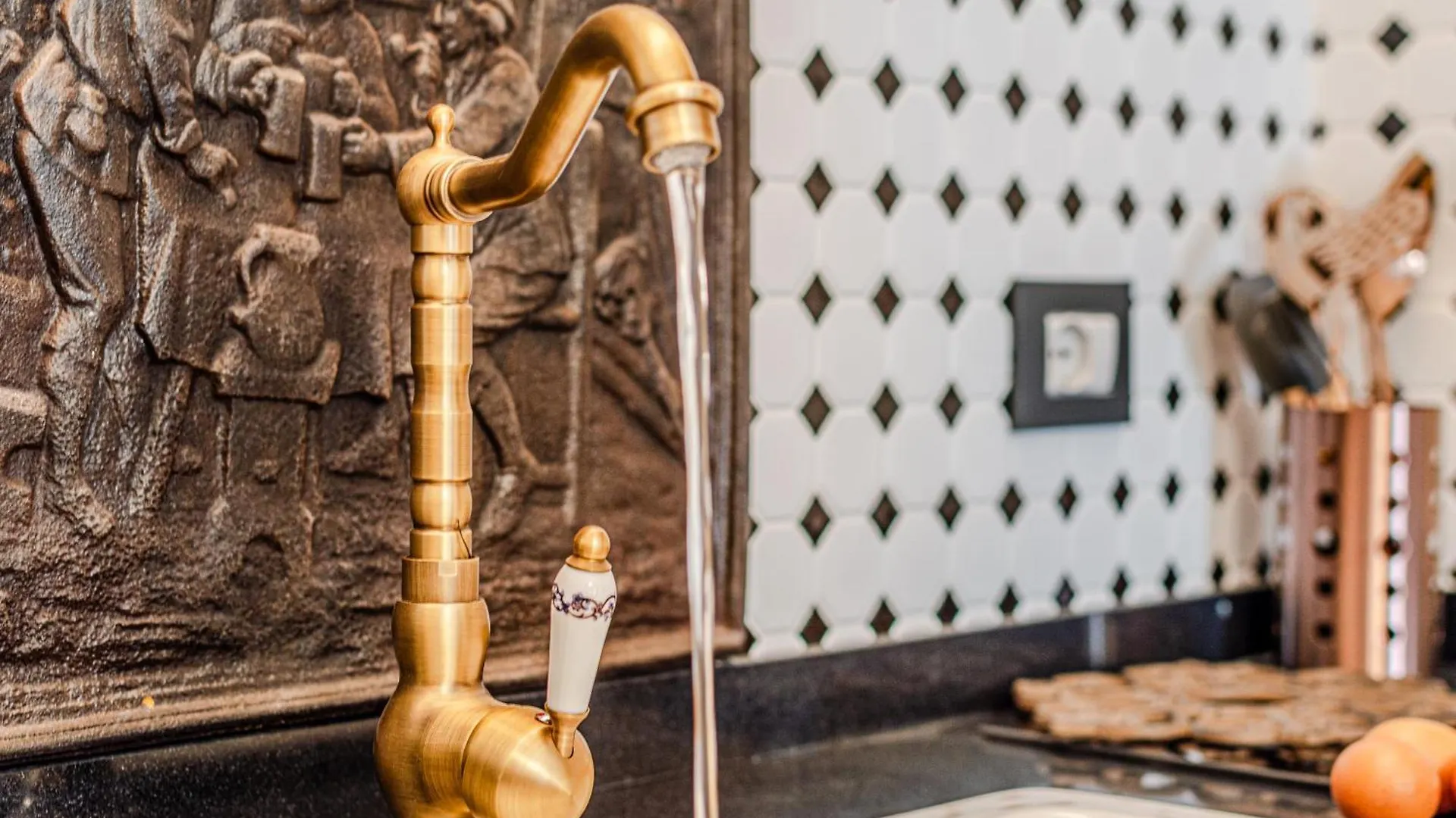 Altalena Luxury Rooms And Spa Siena 0*,  Italien