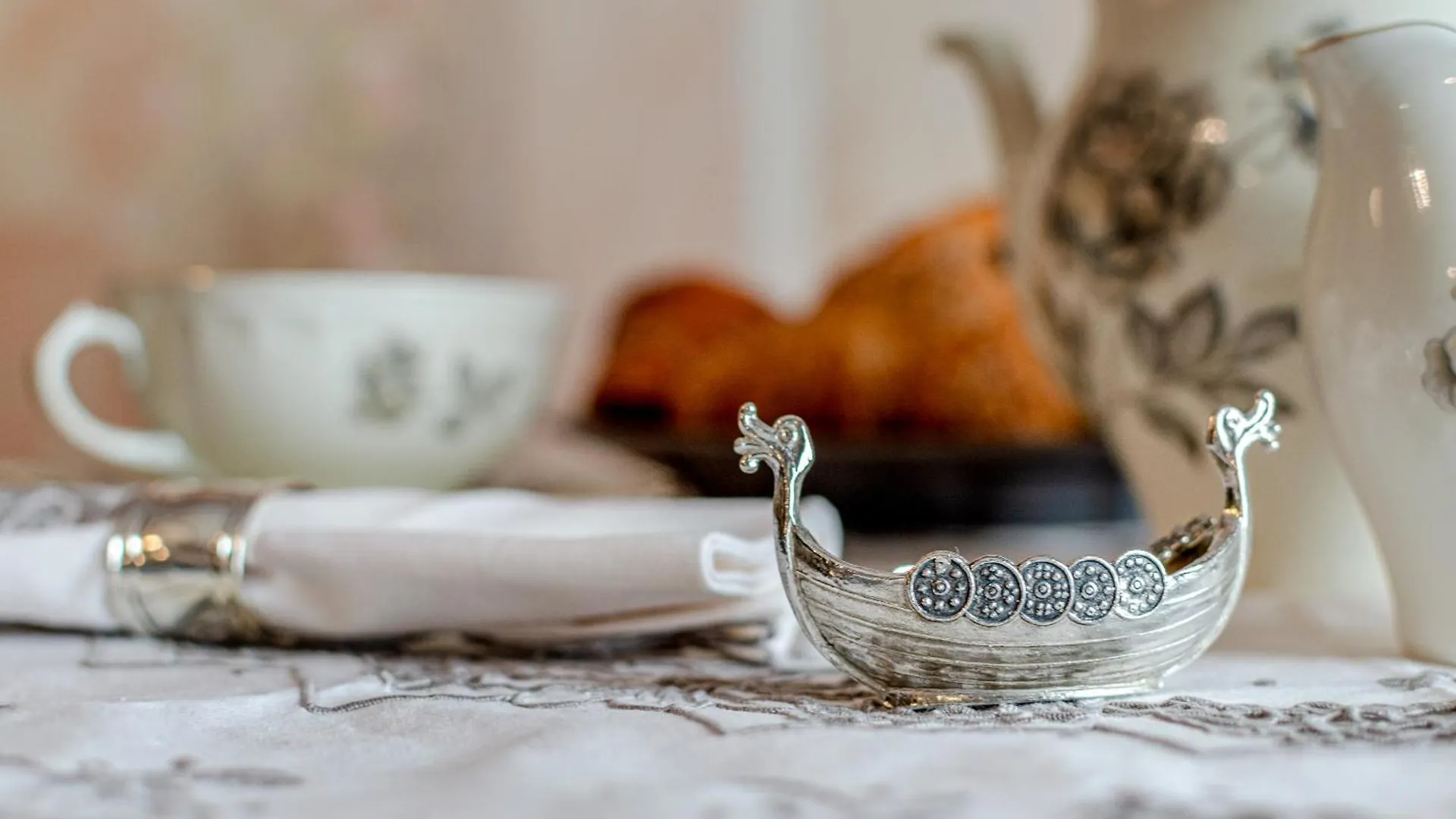 Guest house Altalena Luxury Rooms And Spa Siena
