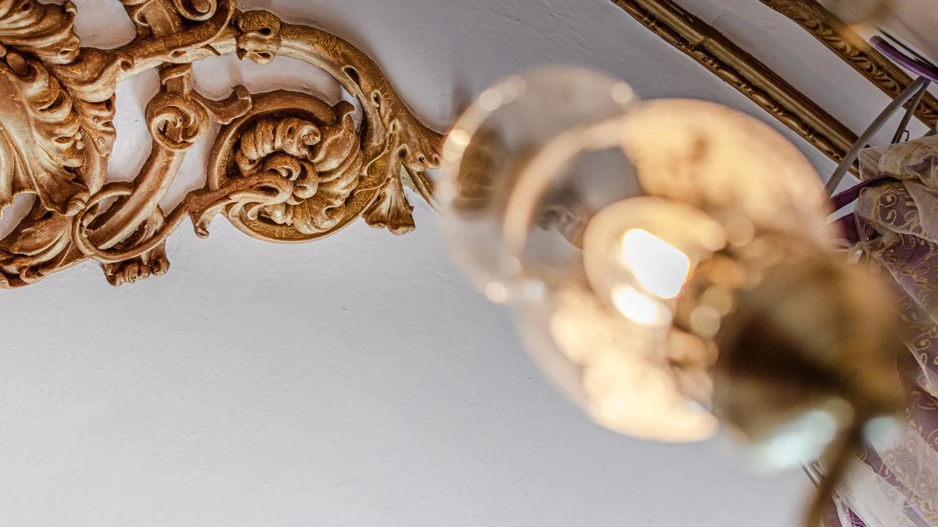 Altalena Luxury Rooms And Spa Siena Guest house