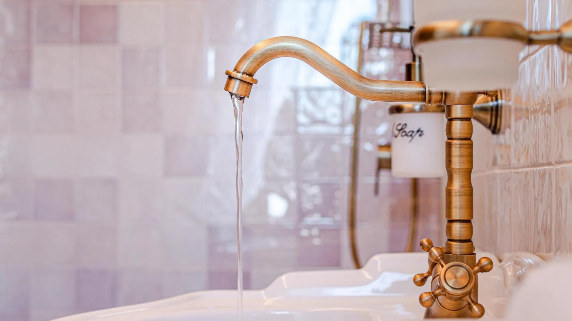 Altalena Luxury Rooms And Spa Siena