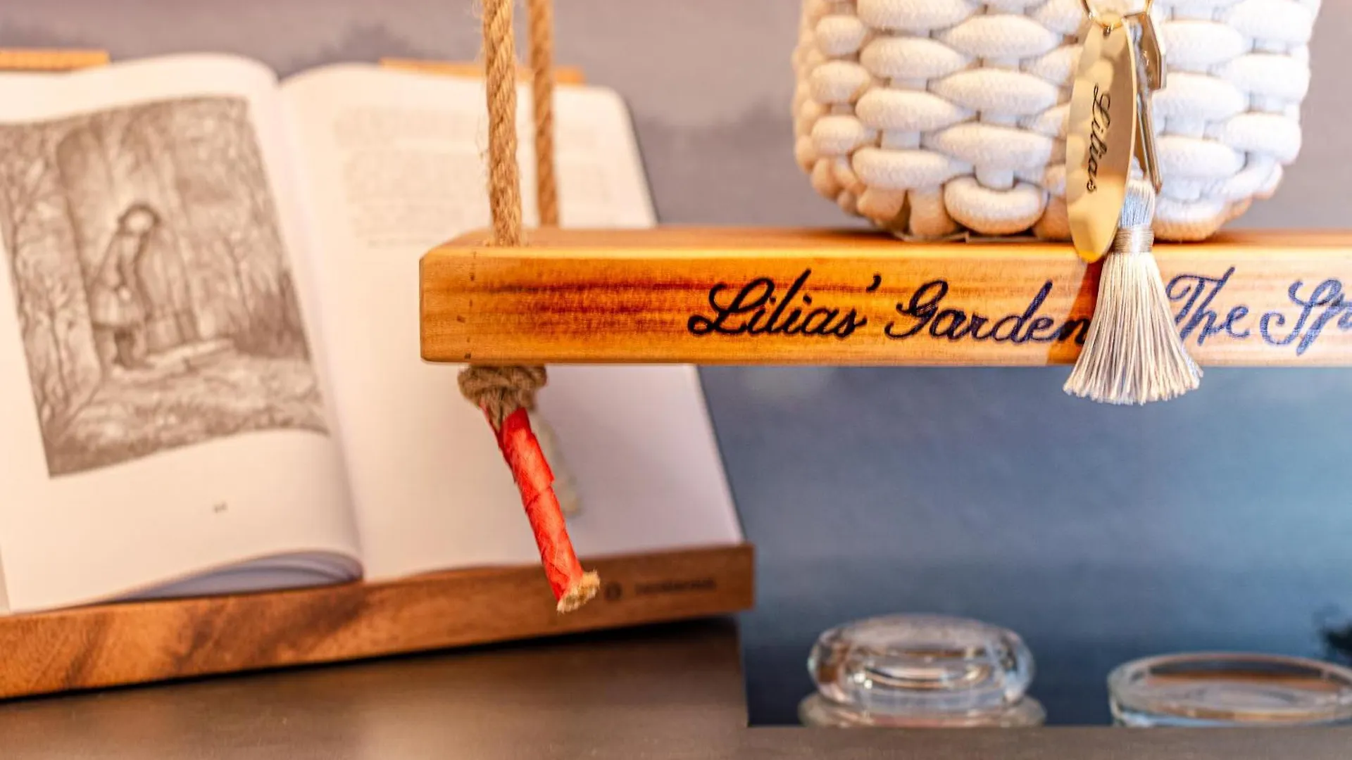 Altalena Luxury Rooms And Spa Siena Guest house