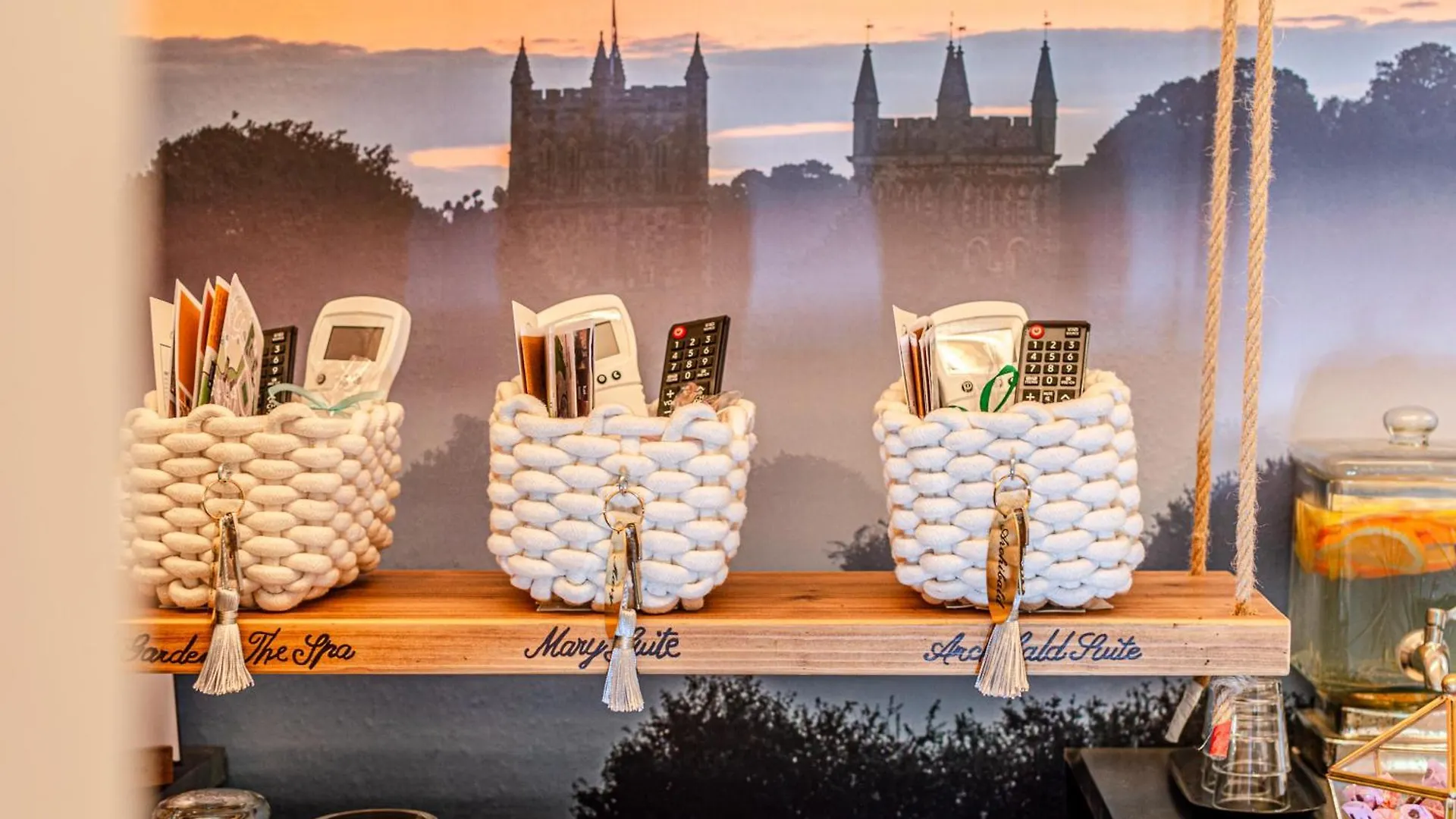 Altalena Luxury Rooms And Spa Siena 0*,  Italy